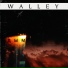Walley