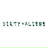 Dirty Aliens