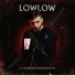 lowlow