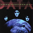 Data