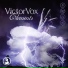 VictorVox