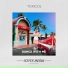 Toricos