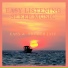 Easy Listening Sleep Music