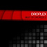Droplex, Luigi Peretti