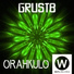 Grustb