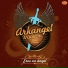 Arkangel Musical de Tierra Caliente