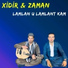 Xidir, Zaman