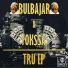 Bulbajar, Tok$$a