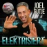 Joel Gutje