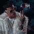 Luar La L Tito "El Bambino" De La Ghetto Jowell