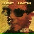 Joe Jack
