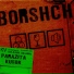 Borshch
