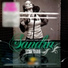 Sandra feat. Right Now