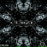 CurZe