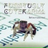 Funny Ugly Cute Karma