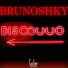 Brunoshky