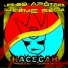 hacecah