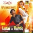 Lepai, Bundo