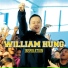 William Hung