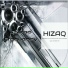Hizaq