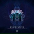 Psylocybins