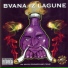 Bvana Iz Lagune