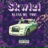 SKWIZI
