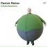 Pierrick Pedron