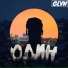 GLVN