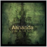 Aananda