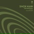 Simon Mann