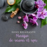 Detente spa musique collection