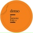 Donso