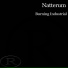 Natterum