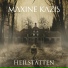 Maxine Kazis