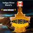 Indigo River Band