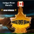 Indigo River Band