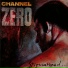 Channel Zero