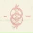 Vatic