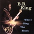 Bb King