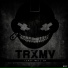 TRXMV