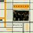 Regular Music