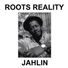 Jahlin