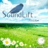SoundLift