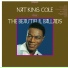 Nat King Cole