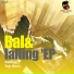 Bal&