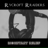 Rycroft Rraiders
