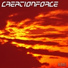CreationForce