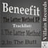 Beneefit
