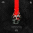 Slander & YOOKiE